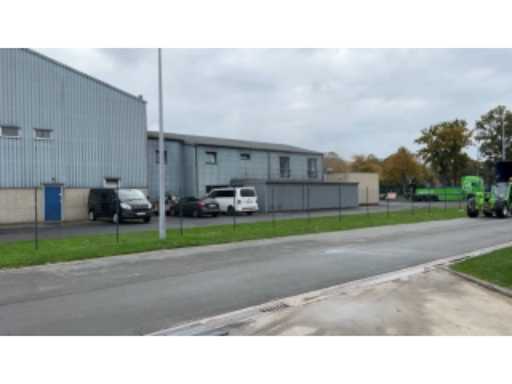 f7f9b697-cdeb-4f40-9a4e-3767d8f1e872.mp4