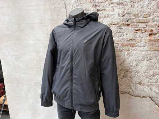 Emporio Armani Jas