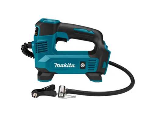 Makita DMP180Z Batterieluftpumpe 18V