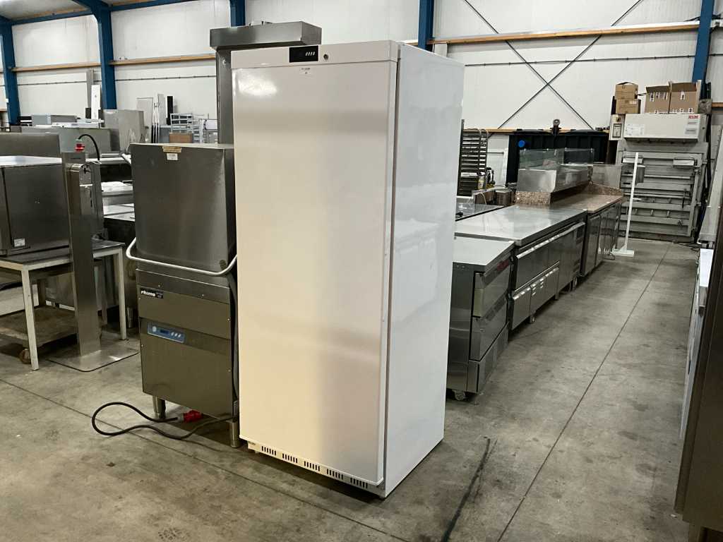 Saro ZHT 600 R koelkast