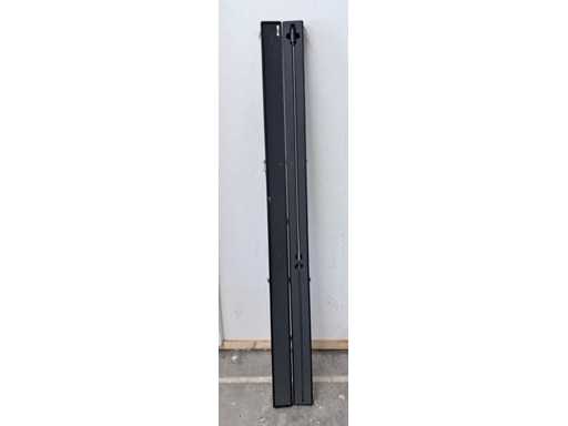 Meili Swiss - Industrieel endoscoop - Andere meetinstrumenten