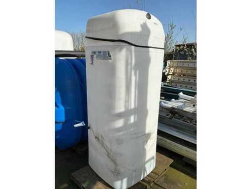 Water Storage tank 2000 liters
