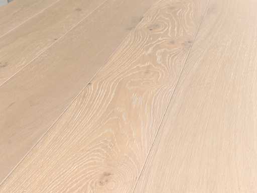 42 m2 Parquet oak XL multi-plank - 2200 x 180 x 14 mm