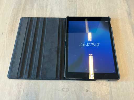 Tablet Apple Ipad 7. generacji (32 GB, Wi-Fi + sie? komórkowa)