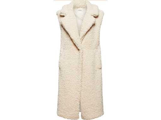 ESPRIT - WOMEN - SIZE F-XL