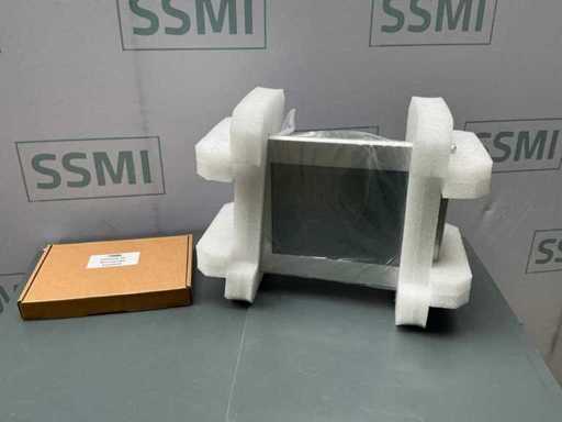 Phoenix contact Valueline Industrial ipc pc