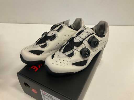 Lake CX238 Fietsschoenen maat 38