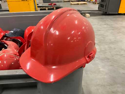 Centurion Safety Helmet (40x)