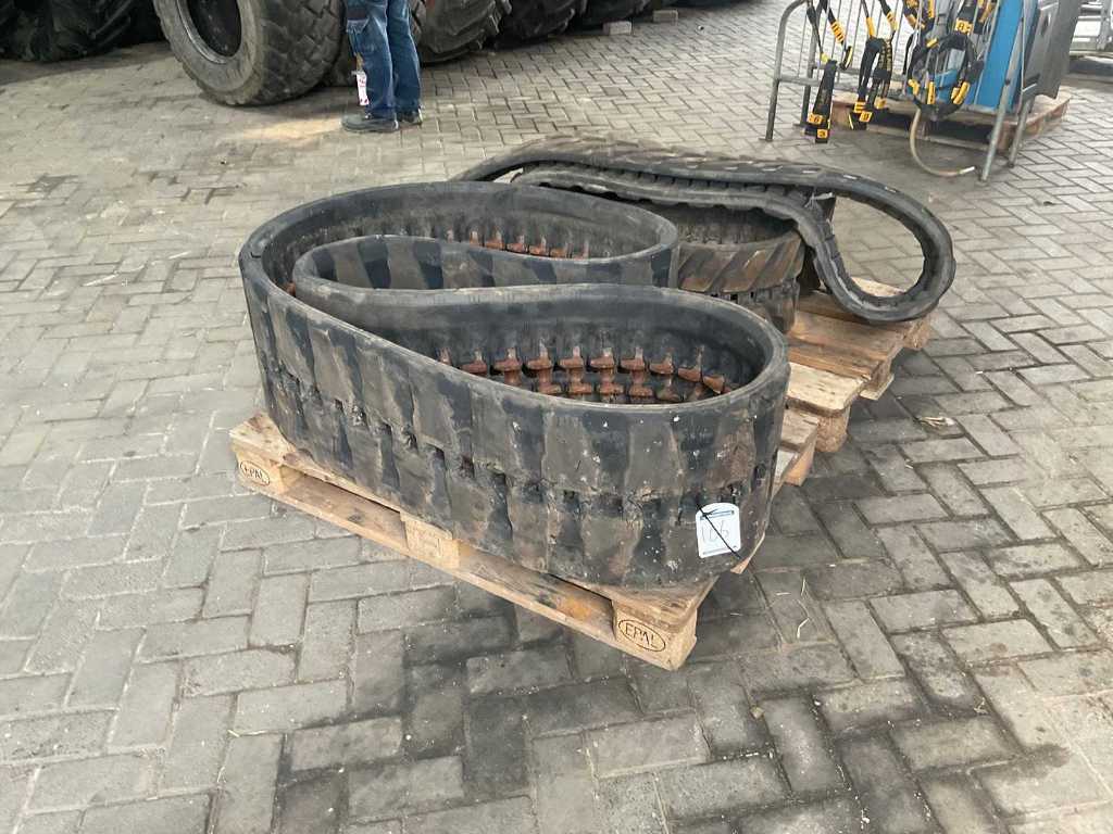 Pistă