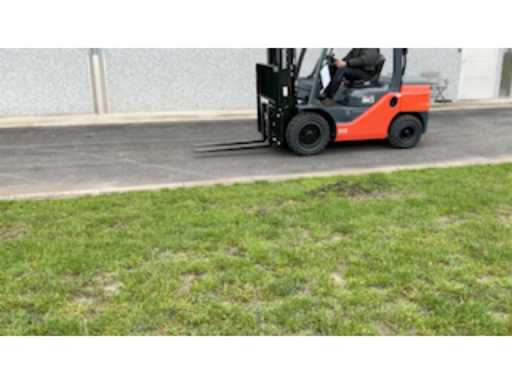 3d6b9cae-4bdc-4953-8516-2d9584c7b1e0.mp4