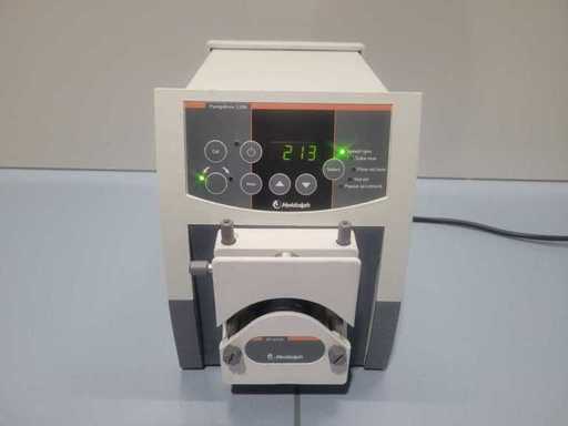 Heidolph - Pumpdrive PD 5206 - Peristaltieke pomp