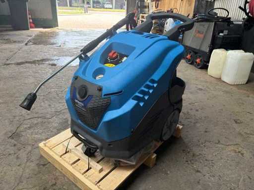 2025 Comet/Mercury neuer Scout EVO 160 Classic 9079 Hochdruckreiniger