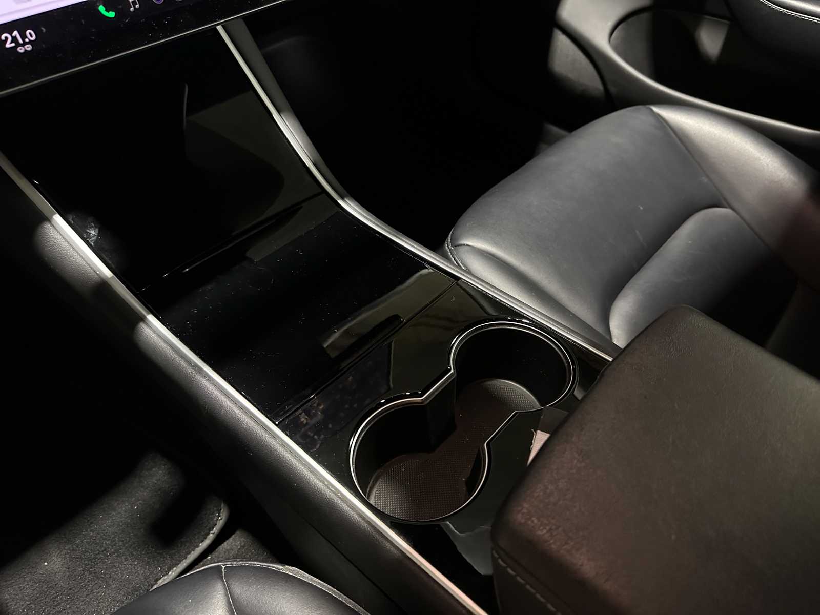 Tesla Model 3 Long Range AWD 75kWh 351pk 2019 (Origineel-NL), G-421-XX