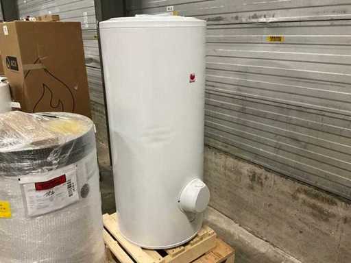 Bulex SDC 200/2S Warmwaterboiler