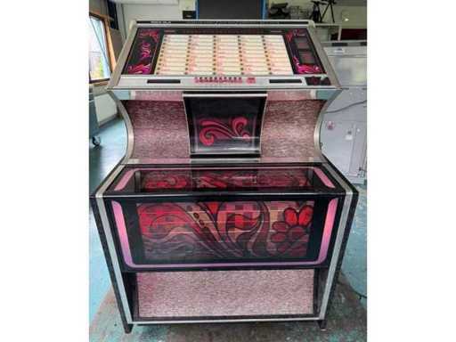 Rock Ola - 451 - Jukebox