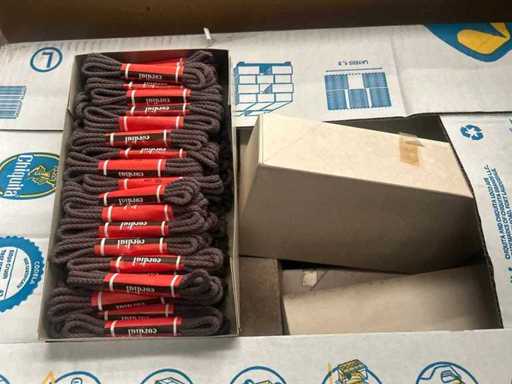 Paio di lacci (8000x)