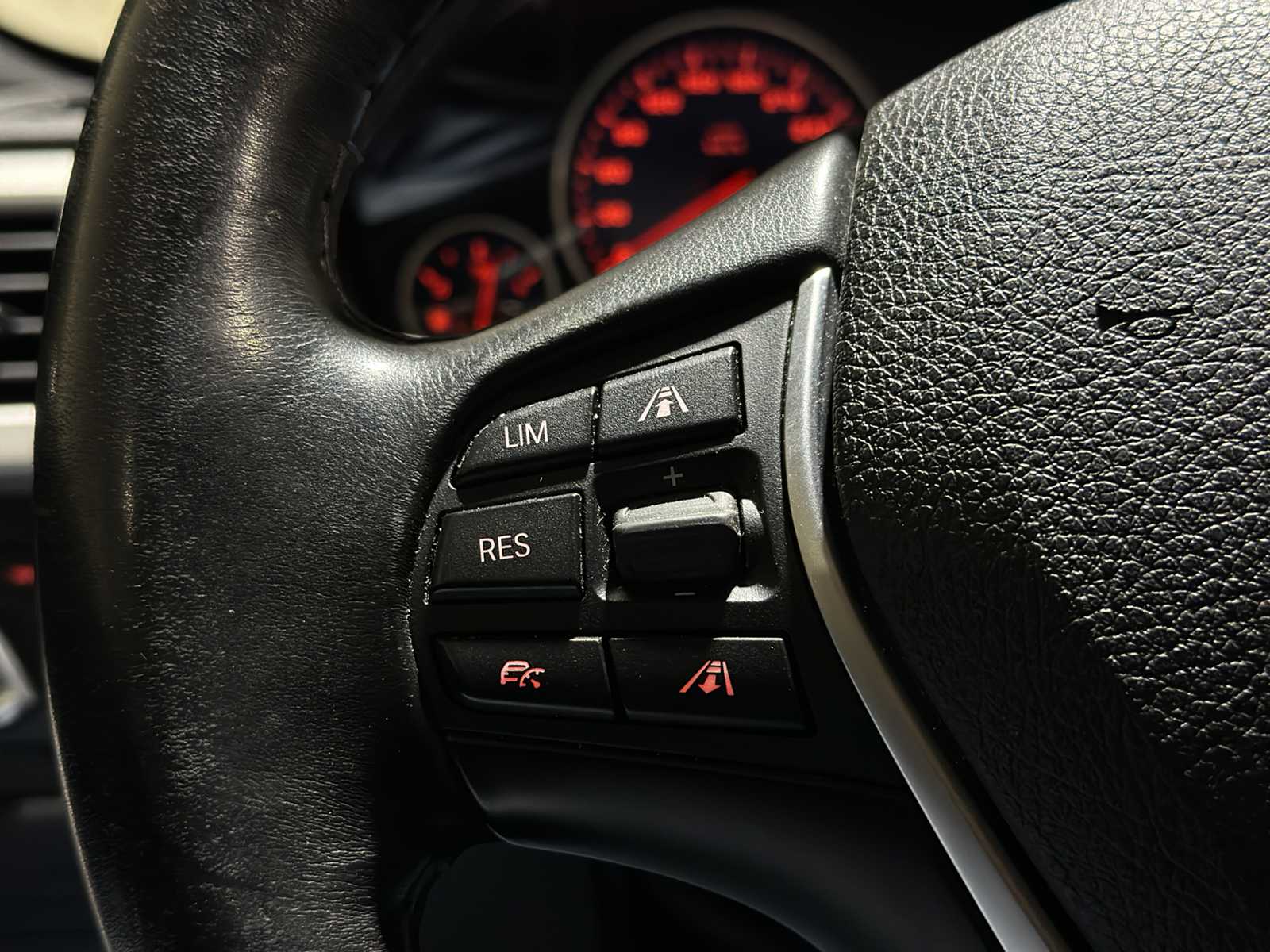 BMW Alpina B3 F30 Biturbo Touring Allrad 410pk 2014, N-717-KS