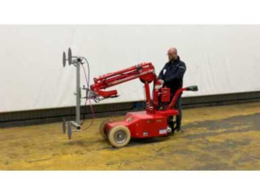 3acc6747-bdcc-4614-a7e5-ab9842d76e09.mp4