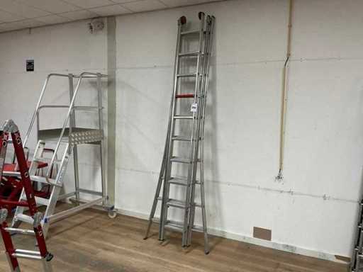 Altrex Nevada Ladder