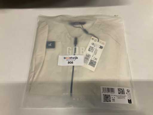 Gobik Fietsshirt maat XL