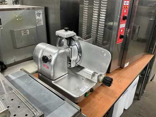 Berkel 250 V K Snijmachine