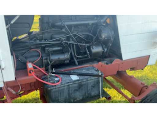 0f6c0220-3117-4467-81b7-09bd38cb4b06.mp4