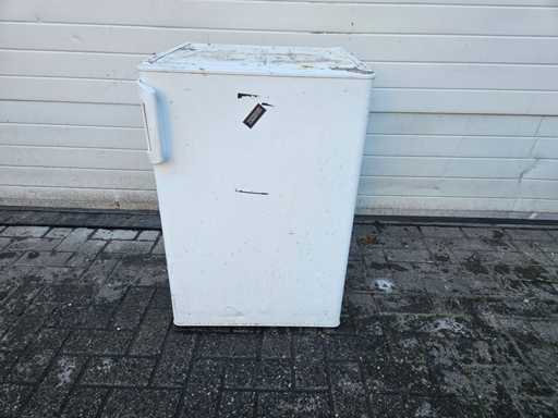 Zanussi - TT150 - Lodówka