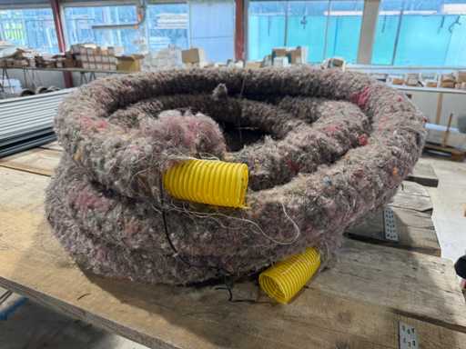 Ró?ne materia?y budowlane