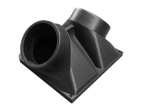 Alpha Innotec - EPP adapter (4x)