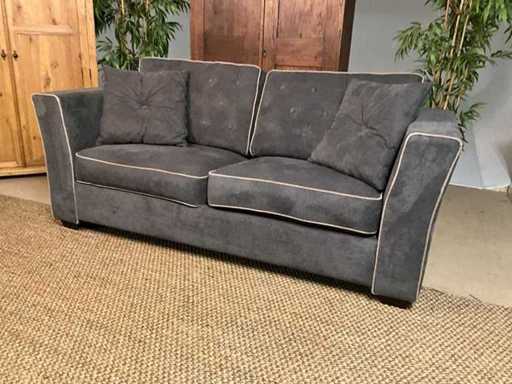 Ensemble de canapé Motown