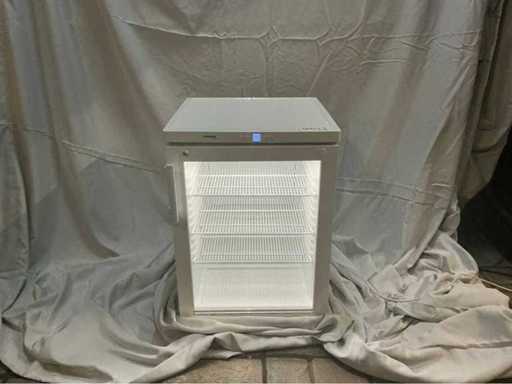 Liebherr Premium Tabletop Refrigerator