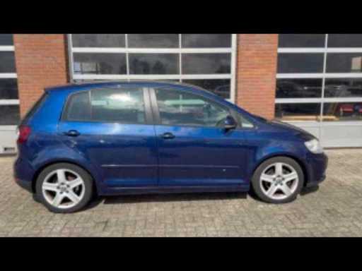 53925881-0cfa-429d-99e4-52b438c67a40.mp4