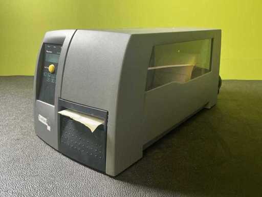INTERMEC PM4i EastCoder Label Printer