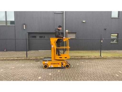 fc7de210-a383-4742-b5de-ea66b2f5563d.mp4