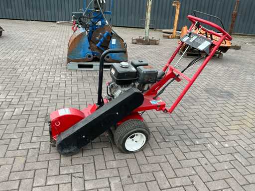 Barreto Stobbenfrees