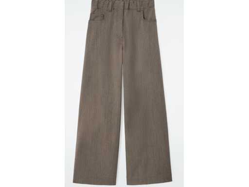 COS - DAMES - MAAT 36