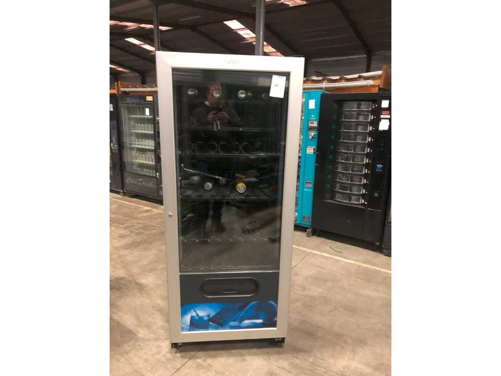 FAS - Faster - 700 - Vending Machine
