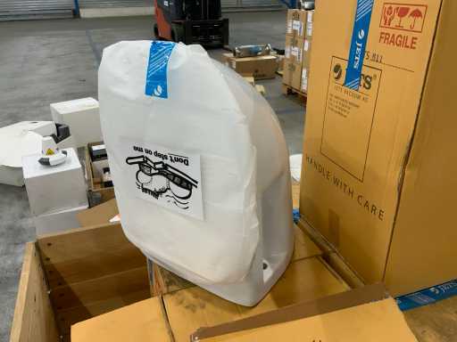 Jets 611 Armadio a muro (5x)