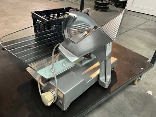 Berkel Snijmachine