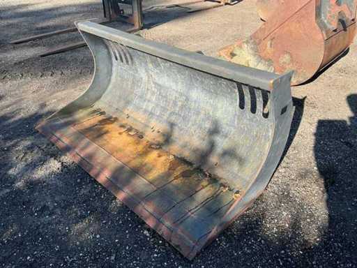 2022 Giant EGLSB-1750 Egalisatie Shovel Bak