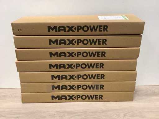 Lame per tosaerba (7x)