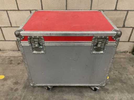 Flight case