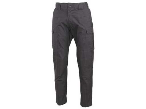 Cargobroek, donkergrijs, maat XL, zo goed als nieuw (CR1) (20x)