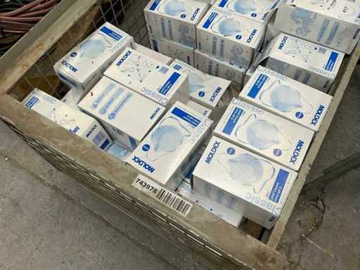 Masques faciaux Moldex FFP2 (640x)