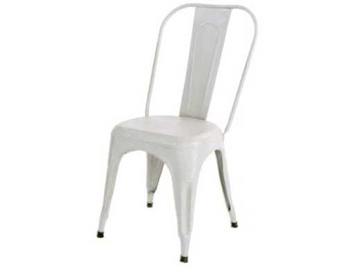 Quip & Co Industriestuhl (3x)