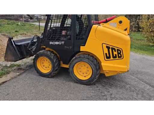 VID-20251124-WA0027.mp4