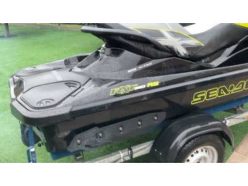 f9eebfb4-d879-4238-92b1-3591197a7a83.mp4