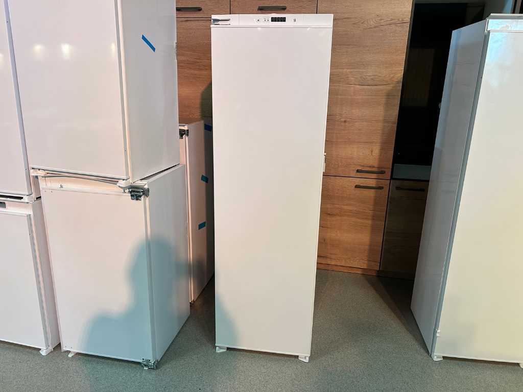 Inventum - IKK 1785S - Réfrigérateur