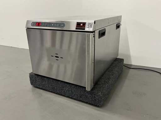CaterChef - 688100 - Cook & Hold Oven
