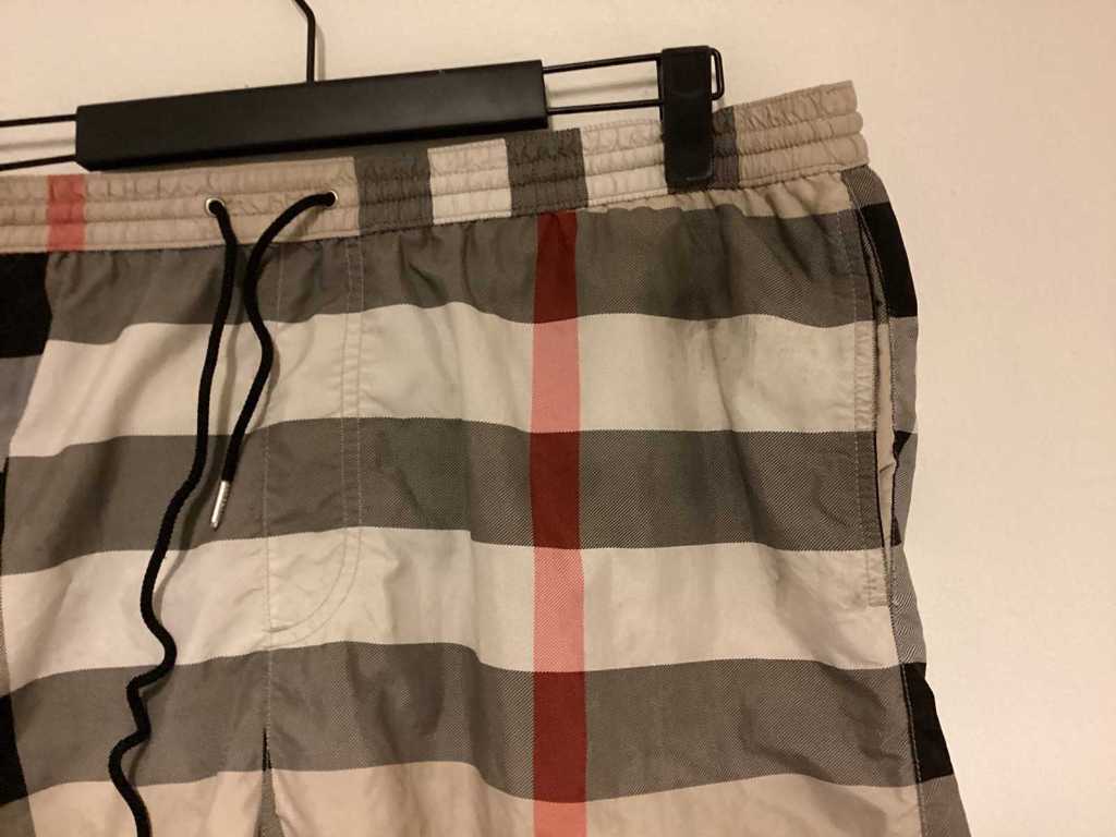 Burberry Swimsuit XXL Troostwijk Auctions